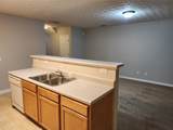 6129 Brookechase Lane - Photo 2