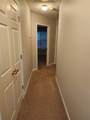 6129 Brookechase Lane - Photo 20