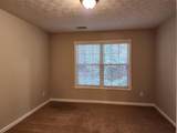 6129 Brookechase Lane - Photo 21