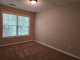 6129 Brookechase Lane - Photo 22