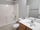 6129 Brookechase Lane - Photo 23