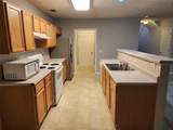 6129 Brookechase Lane - Photo 3