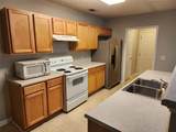 6129 Brookechase Lane - Photo 4