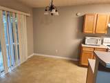 6129 Brookechase Lane - Photo 5