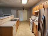 6129 Brookechase Lane - Photo 6