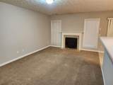6129 Brookechase Lane - Photo 7