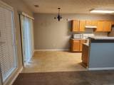 6129 Brookechase Lane - Photo 8
