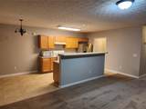 6129 Brookechase Lane - Photo 9