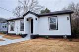 184 Scott Street - Photo 1