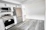 184 Scott Street - Photo 10