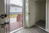 184 Scott Street - Photo 11