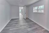 184 Scott Street - Photo 12