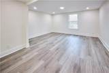 184 Scott Street - Photo 13