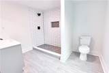 184 Scott Street - Photo 14