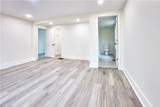 184 Scott Street - Photo 15
