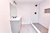 184 Scott Street - Photo 16