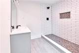 184 Scott Street - Photo 17
