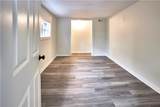 184 Scott Street - Photo 18