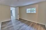 184 Scott Street - Photo 19