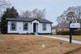 184 Scott Street - Photo 2