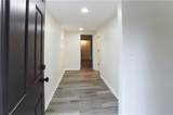 184 Scott Street - Photo 20