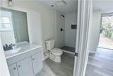 184 Scott Street - Photo 21