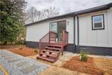 184 Scott Street - Photo 22