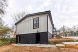 184 Scott Street - Photo 23