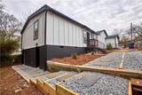 184 Scott Street - Photo 24