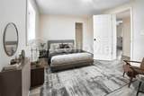 184 Scott Street - Photo 25