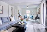 184 Scott Street - Photo 26