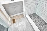 184 Scott Street - Photo 28