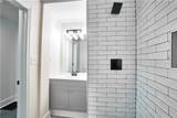 184 Scott Street - Photo 29