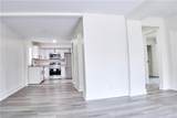 184 Scott Street - Photo 3