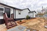 184 Scott Street - Photo 30