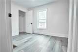 184 Scott Street - Photo 4