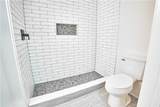 184 Scott Street - Photo 5
