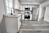 184 Scott Street - Photo 6