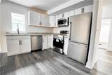184 Scott Street - Photo 7