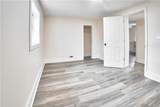 184 Scott Street - Photo 8
