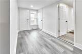 184 Scott Street - Photo 9
