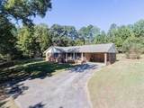3428 Horseleg Creek Road - Photo 1