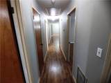 3428 Horseleg Creek Road - Photo 10