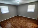 3428 Horseleg Creek Road - Photo 12
