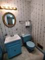 3428 Horseleg Creek Road - Photo 15