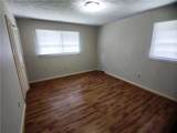 3428 Horseleg Creek Road - Photo 16