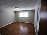3428 Horseleg Creek Road - Photo 17