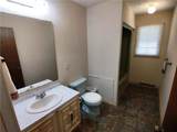 3428 Horseleg Creek Road - Photo 18