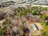 3428 Horseleg Creek Road - Photo 22