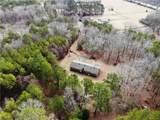 3428 Horseleg Creek Road - Photo 25